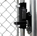 SUMO GL2LINX Double Sided Back Installed