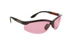 Eschenbach FL-41 Solar Comfort Glasses Tortoise Light or Dark Rose Filter