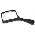 Hand Held Magnifiers
