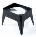 Stand Magnifiers