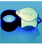 Jewelers Loupe