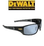 DeWalt Safety Glasses