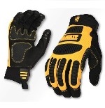 DeWalt Work Gloves