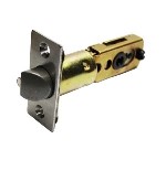 Lockey Parts and Accessories