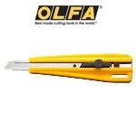 Cutters By Size & Style