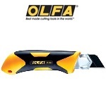 25mm Extra Heavy Duty Cutters