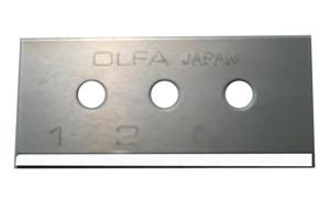 OLFA Blades SKB-10/10B Model 1096855