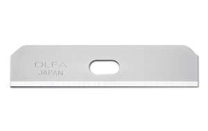 OLFA Blades SKB-7/10B Model 1077172